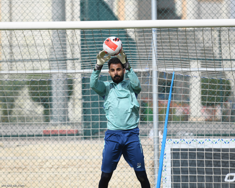 الفتح يتأهب للاتحاد بالتسديد المباشر