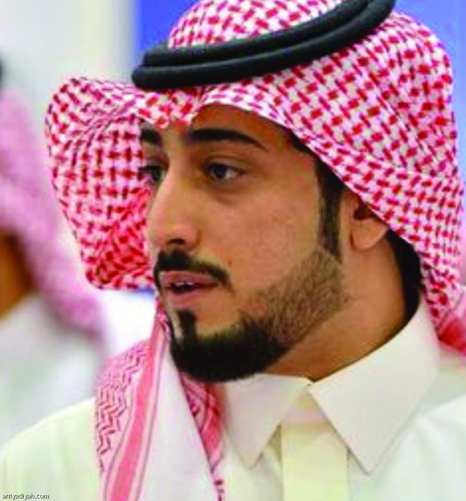 “ليالي العيد” تجمع نجوم الدراما والشعر والطرب