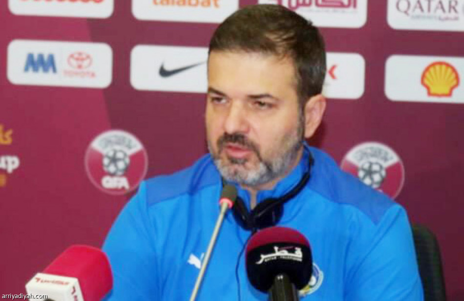 12  مشاركة تضع
الغرافة في الصدارة