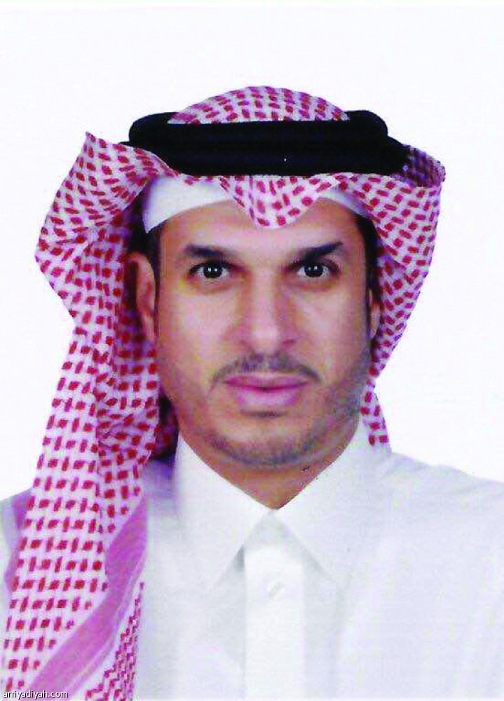 رئاسة النهضة تشتعل بين الدوسري والأطرش