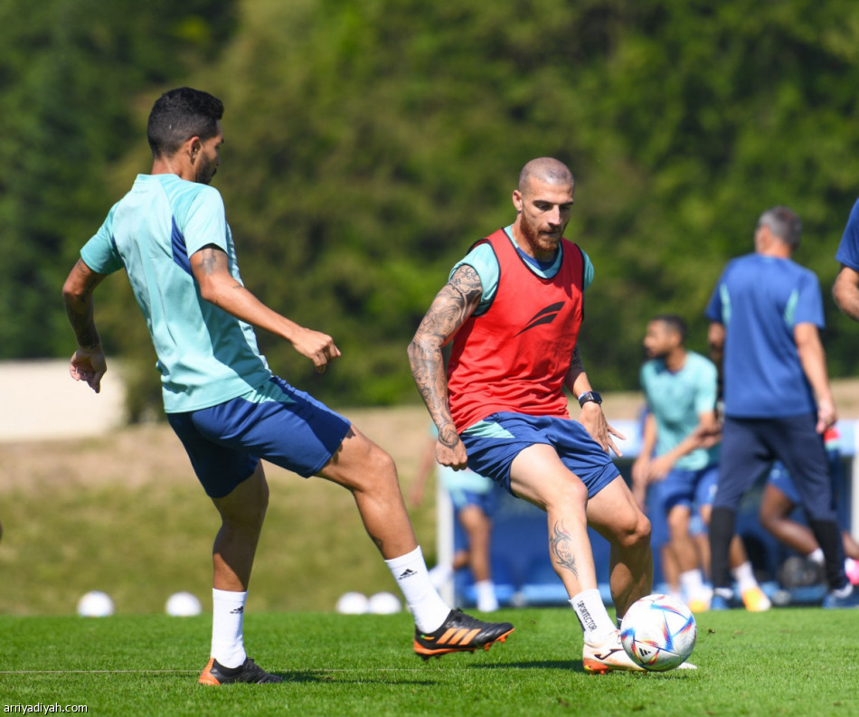 غدا.. الفتح يواجه شاختار مرتين