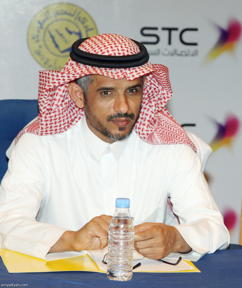 جوميز ينقل النصر إلى الدرجة الأولى