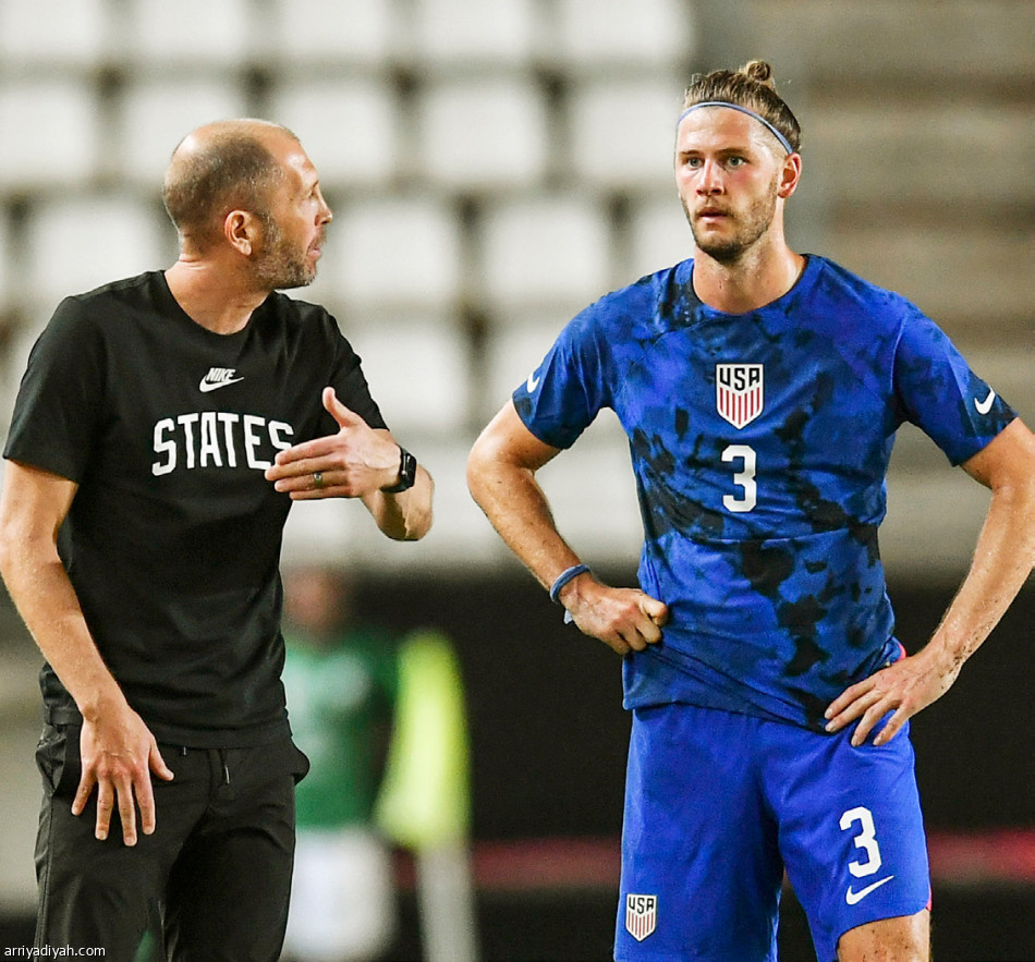 ثالث أسرع تبديلات رينارد
يبعد النجعي