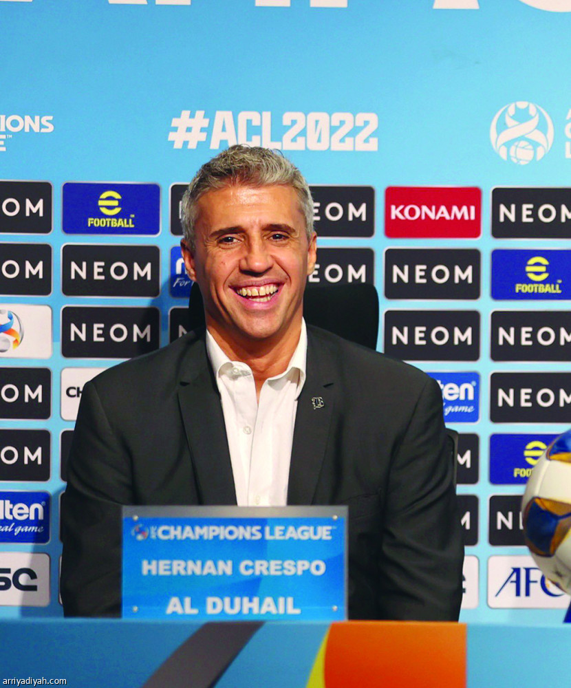 سيناريو 17 و20 يتكرر..
التعاون.. خسارة تاسعة