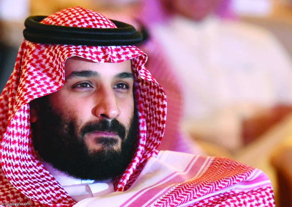 أنا واحد من 20 مليونا سيحققون المستحيل