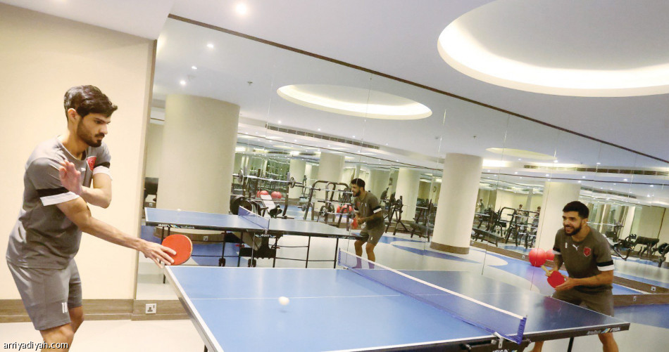 التعاون 
يواجه سباعي إيران