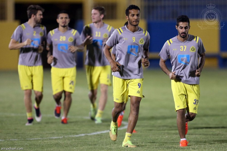زوران يجتمع باللاعبين لتوضيح الأخطاء