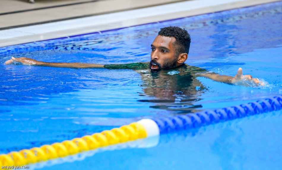 الأولمبي يفتح ملف نصف نهائي آسيا