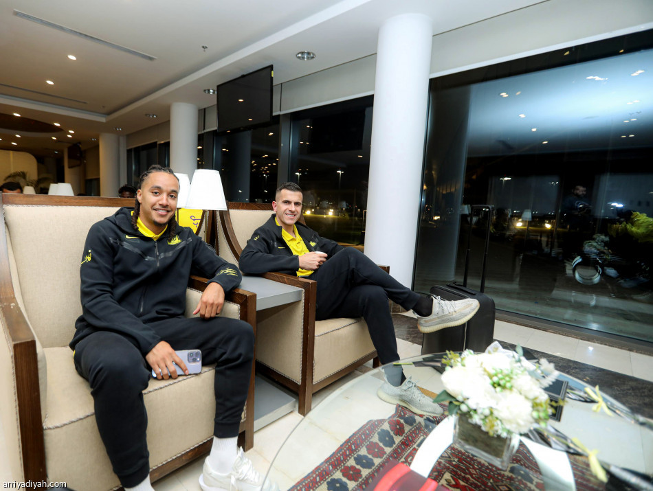 كوستا
يعوض رومارينيو