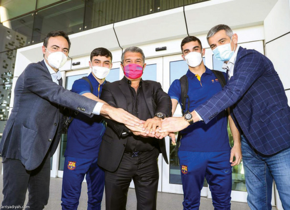 13 ينتظرون 
الكلاسيكو الأول في الدرة