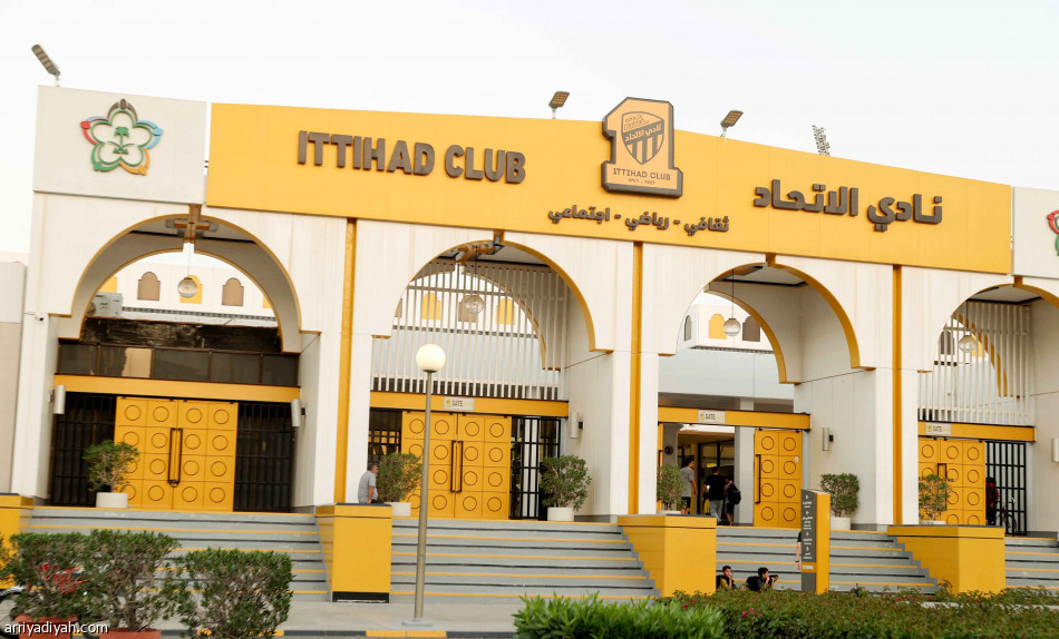 دقيقتان.. 
وراء لقب السوبر