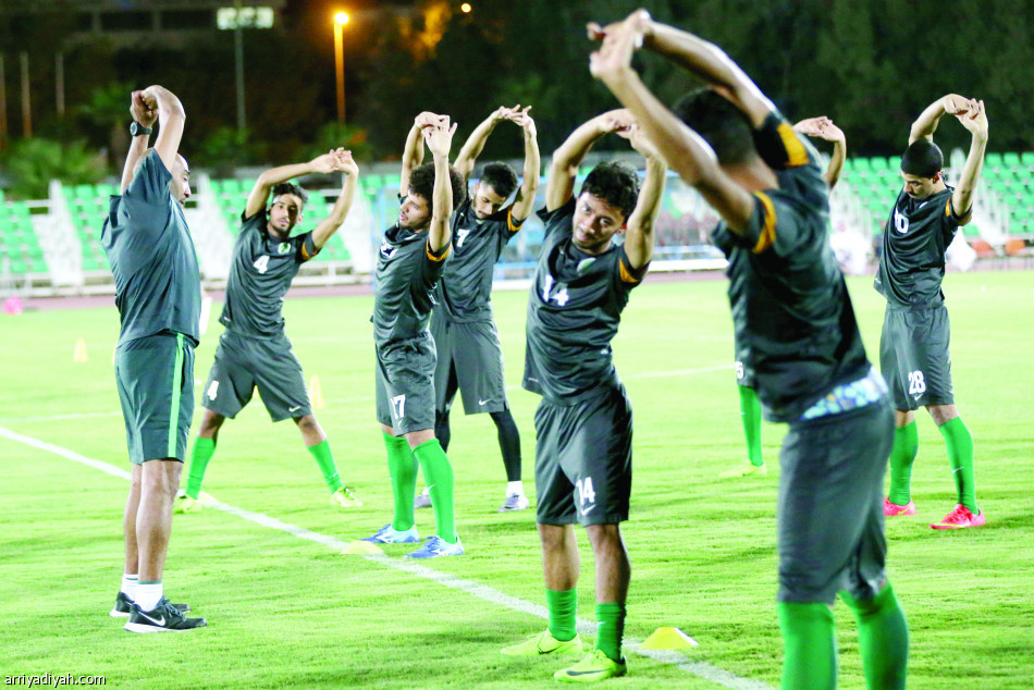 العقوبات تنتظر لاعبي الهلال