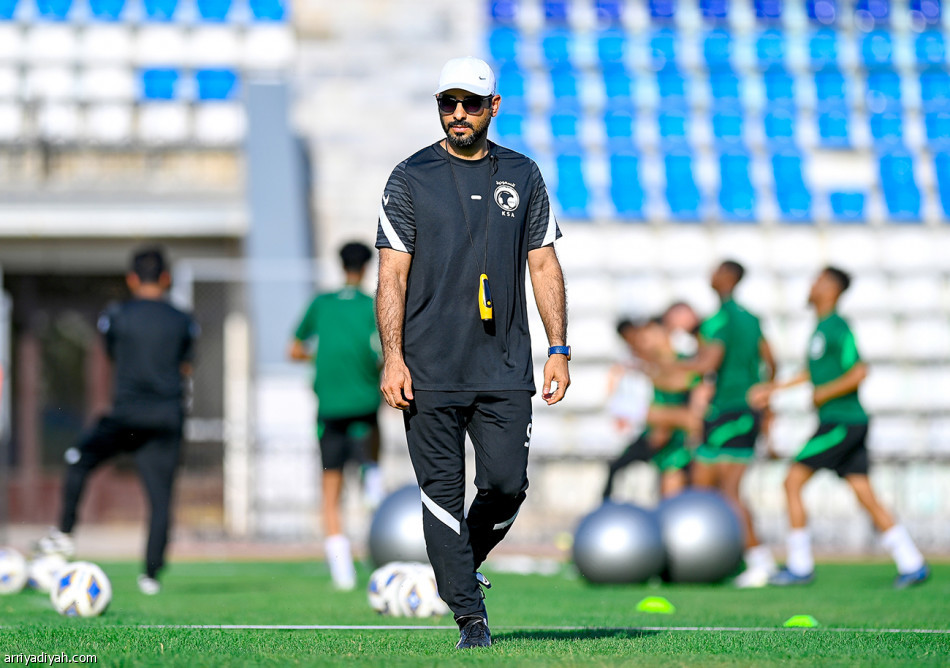 مفاضلة 
تحسم بديل العمار