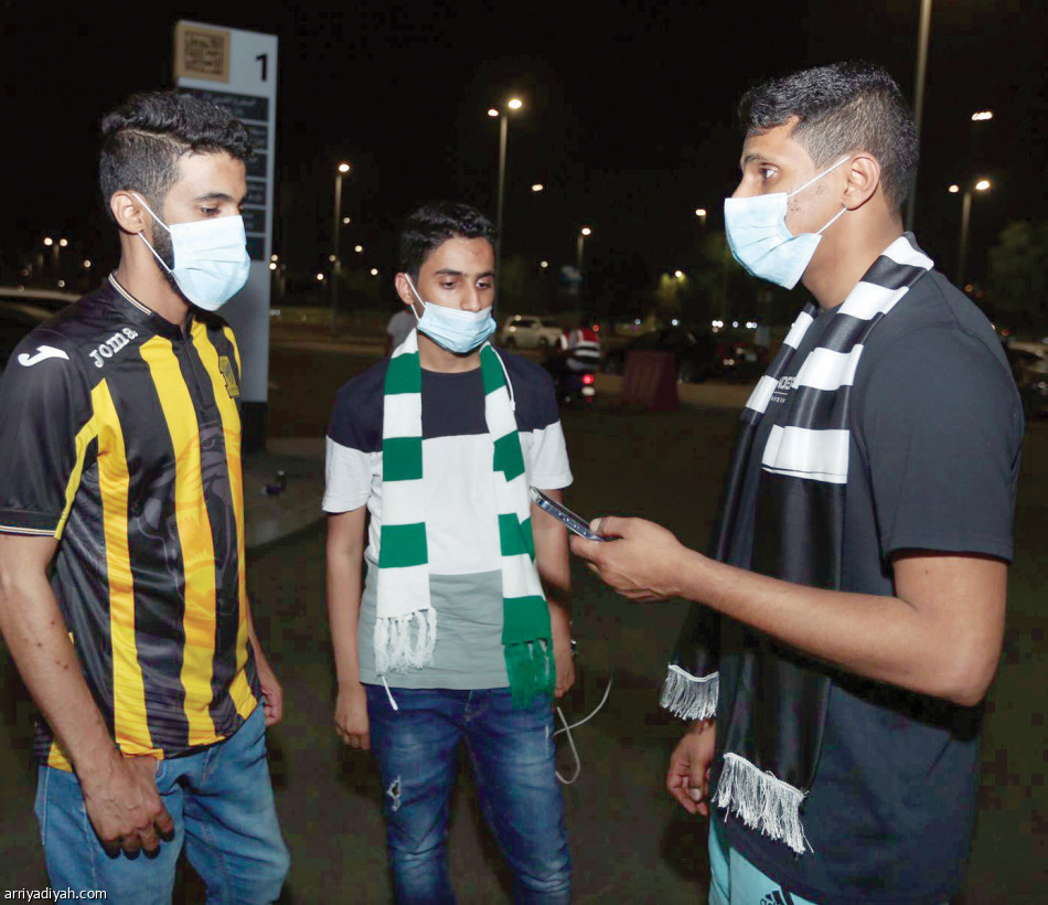 12 مباراة تواليا..
الليث.. لا ينكسر