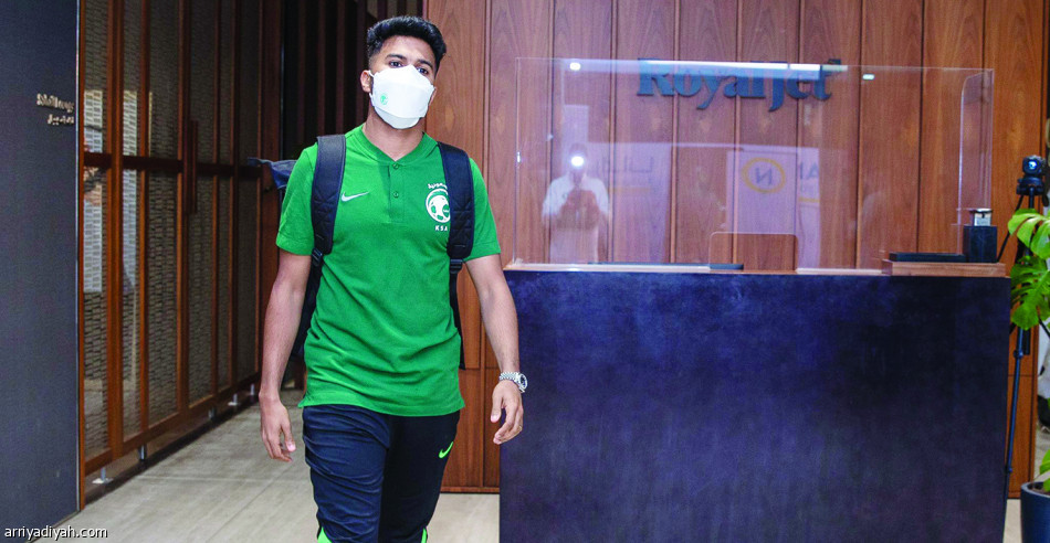 قصر الإمارات..
3 ملاعب وصالات «جيم»