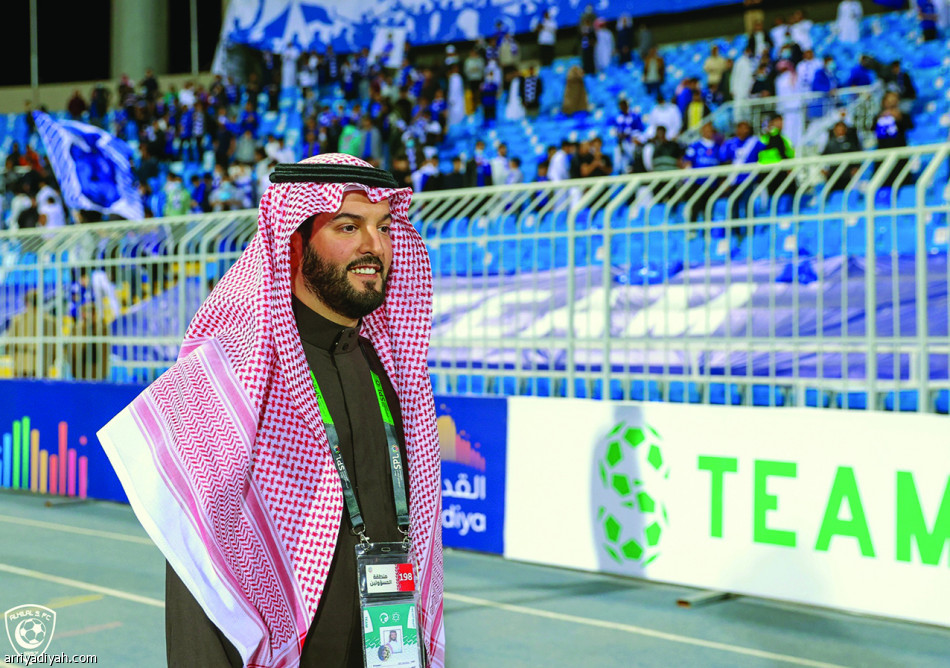 هاتريك إيجالو..
الأول في شوط واحد