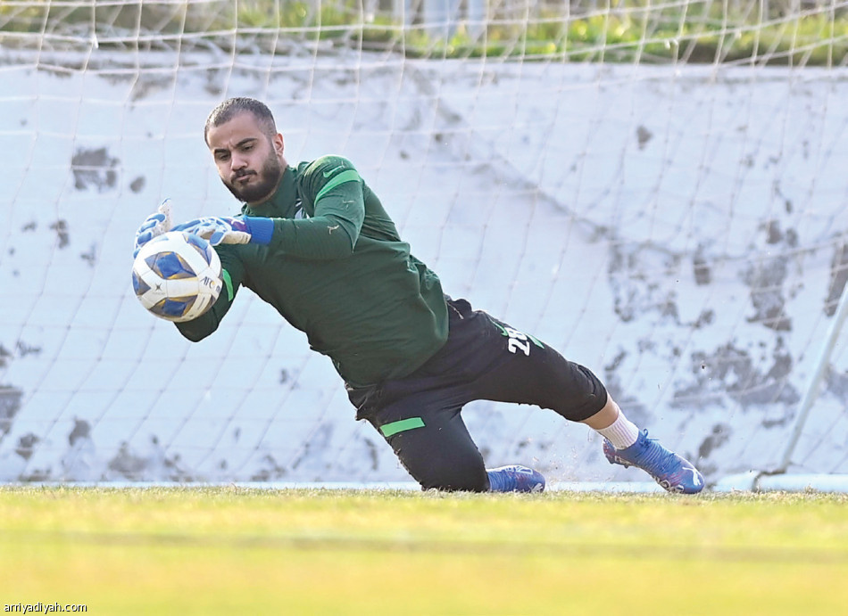 بنجلاديش قبل الأخضر..
5 مشاركات.. وانتصار