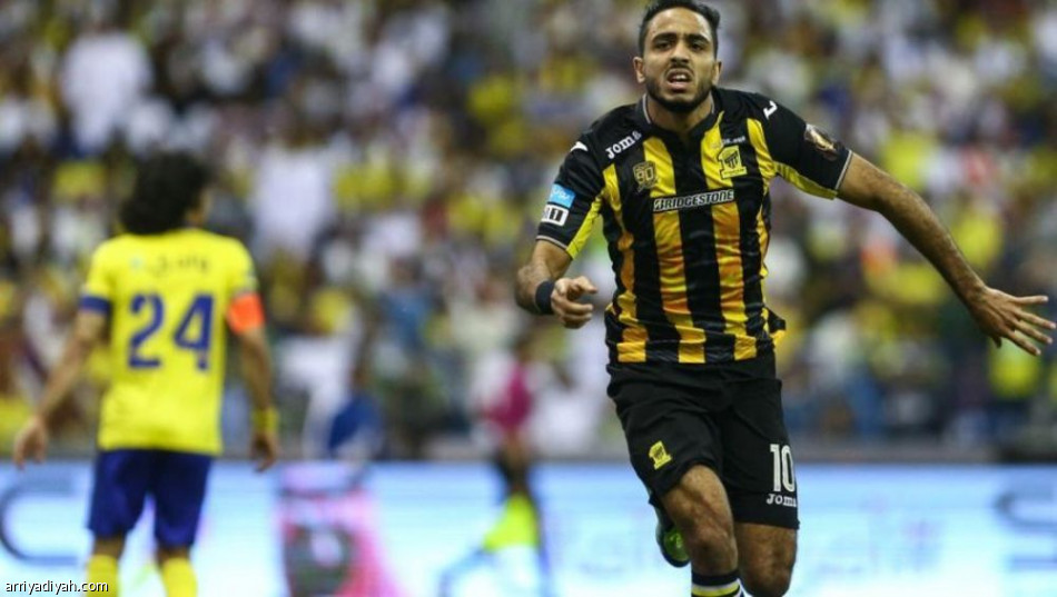 مرتضى منصور ينفي تعاقد كهربا مع أي ناد بعد انتهاء فترة إعارته للاتحاد