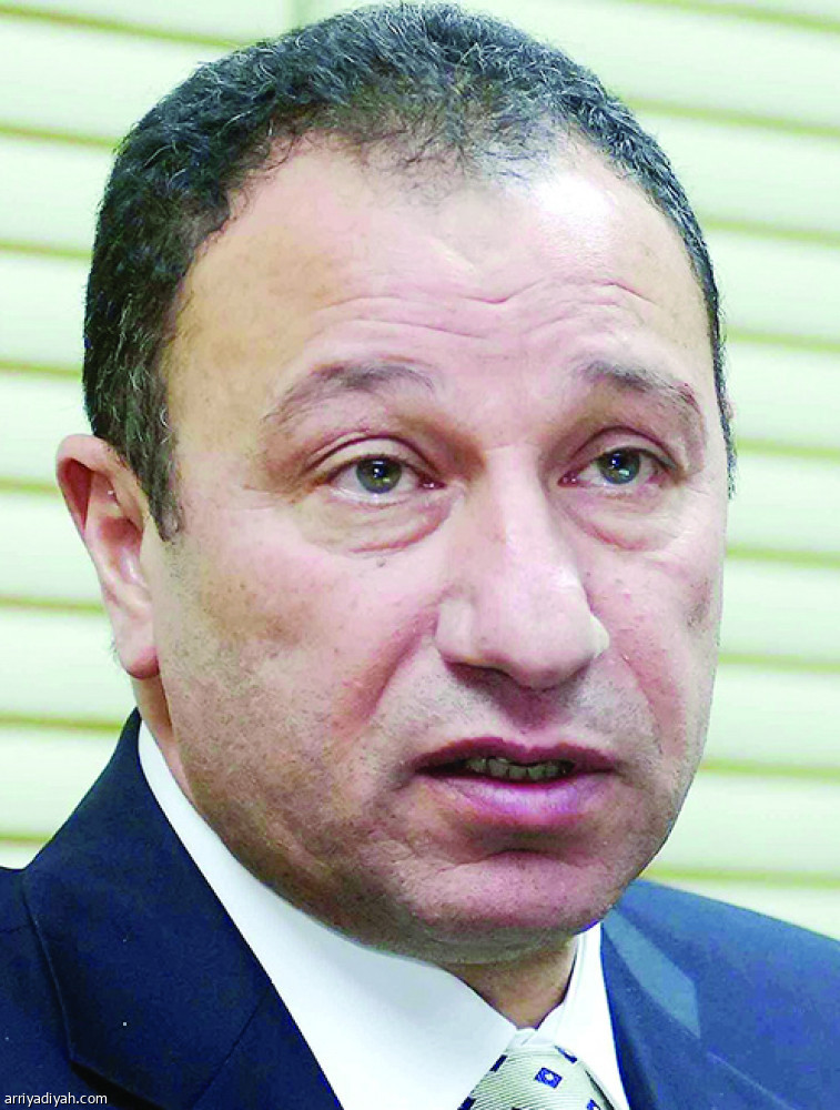 ماجد والخطيب يتقدمان الحضور