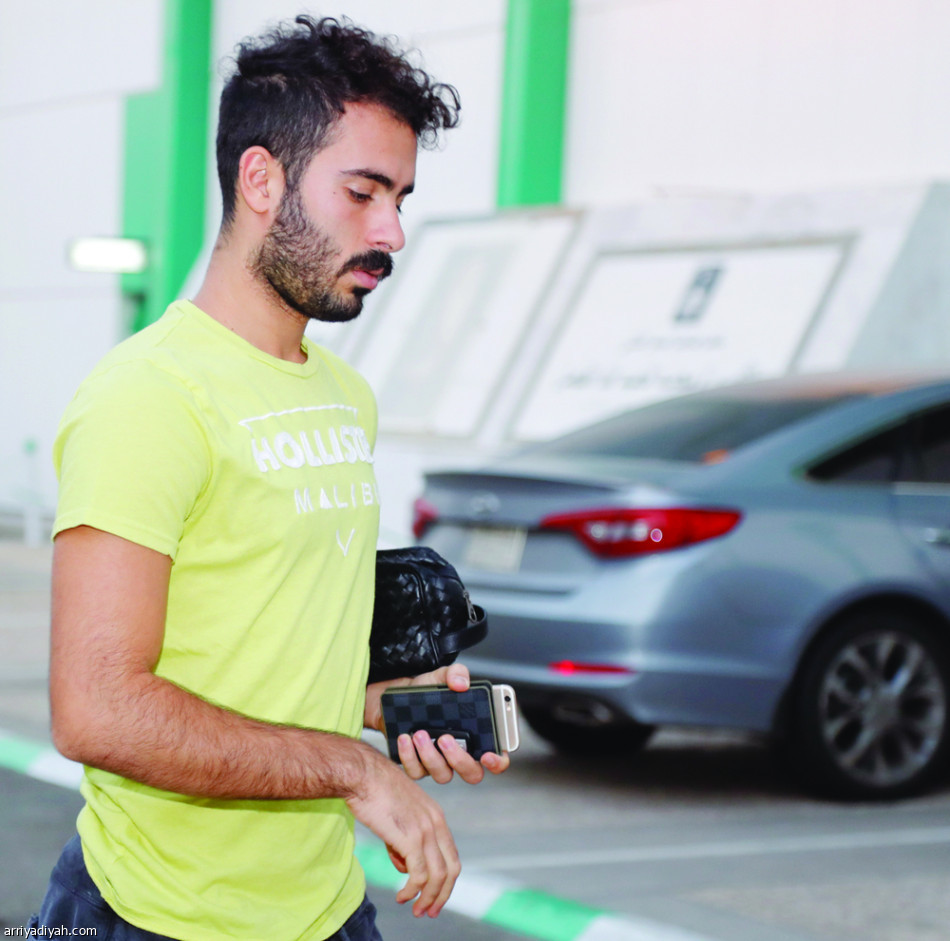 جروس يجهز الأهلي بعيداً عن الإعلام والجمهور