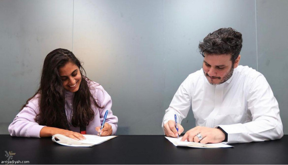 الدوري الممتاز للسيدات.. نانسي تواجه الهلال والنصر والاتحاد