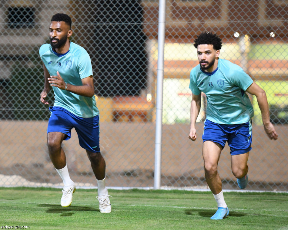 الفتح يبقي كويفا حتى 2025