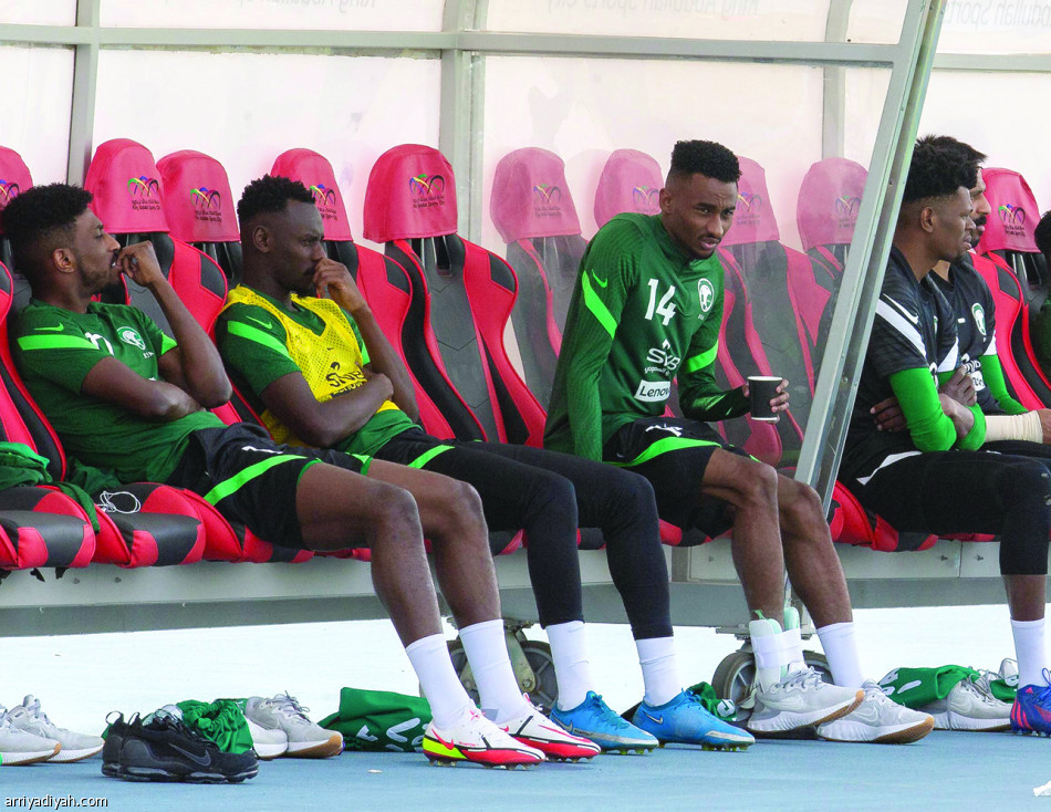 الأخضر في جدة.. 
12 انتصارا وتعادلان