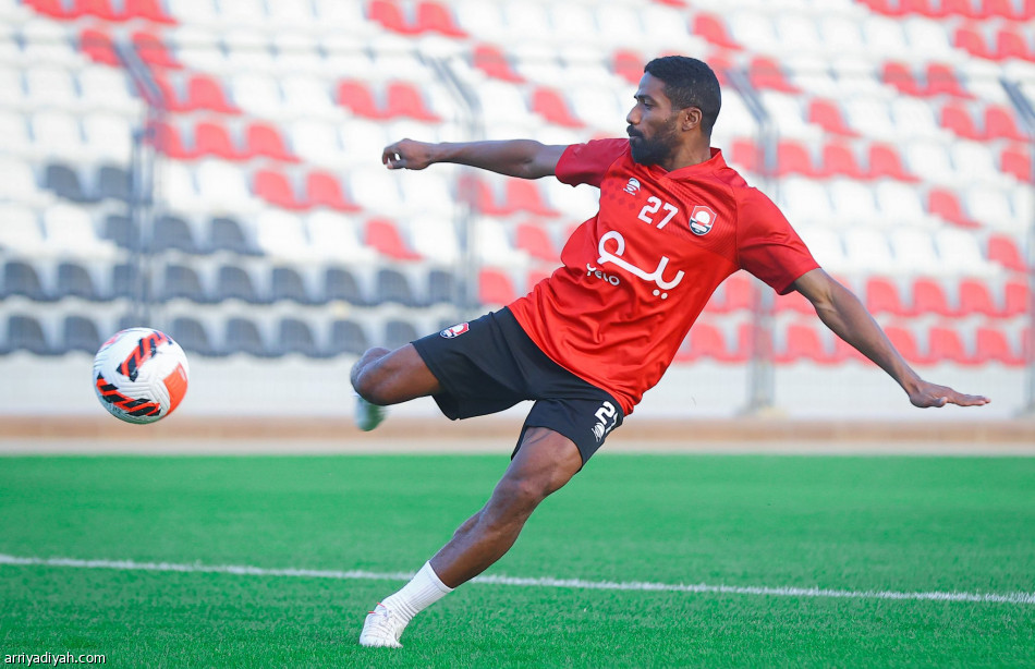 ماشين يعتمد تكتيك الاتحاد