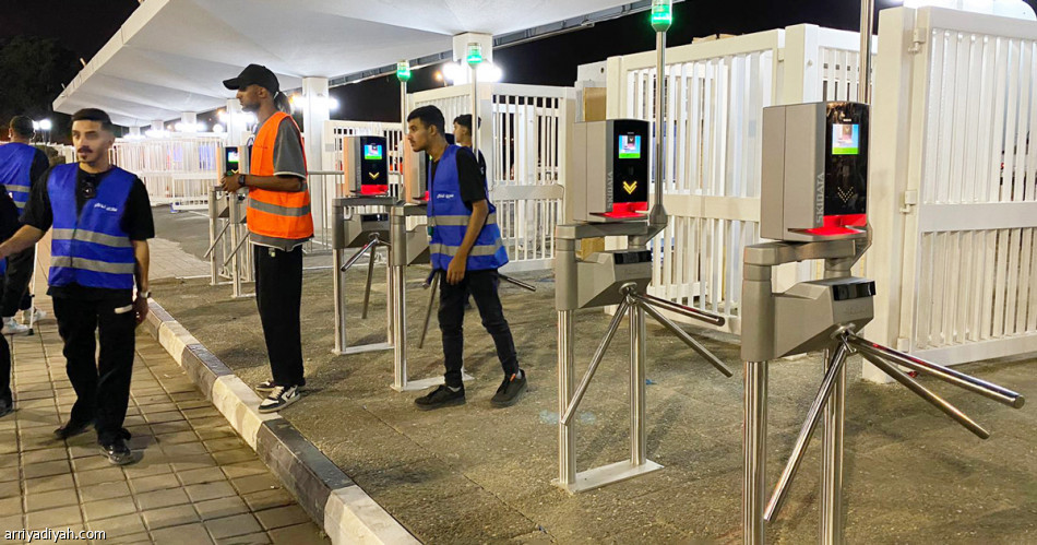 خيسوس.. سلبية أولى 
مع الهلال