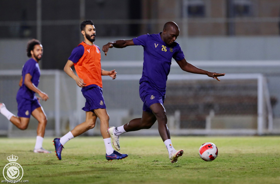 بيدرو في ورطة