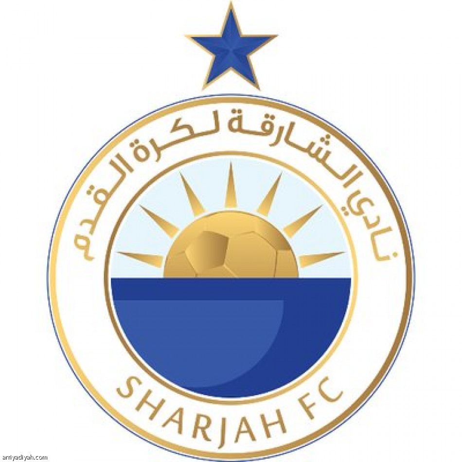 أندية الإمارات تتنافس على دعم الهلال