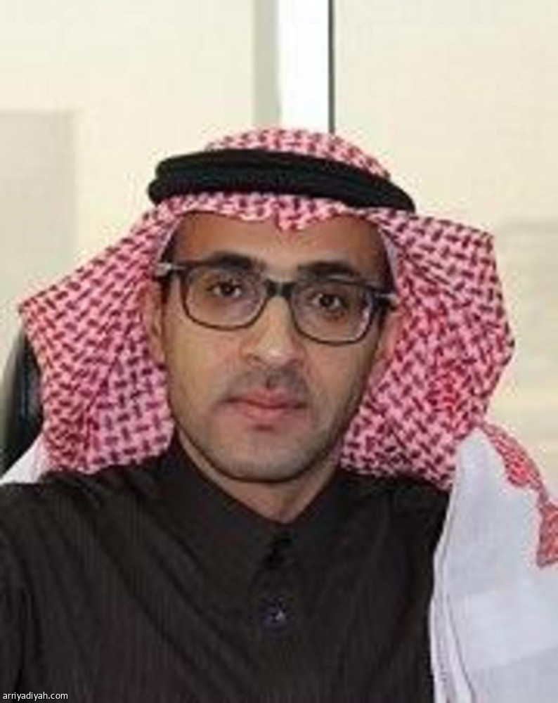 يوقعها ماجد عبدالله مع ريادة: اتفاقية لدعم مشاريع المعتزلين وأسرهم