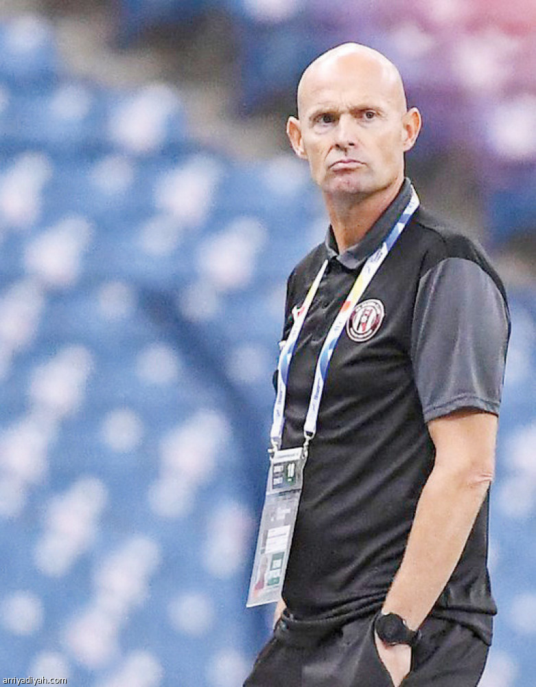 5 
ثلاثيات سعودية