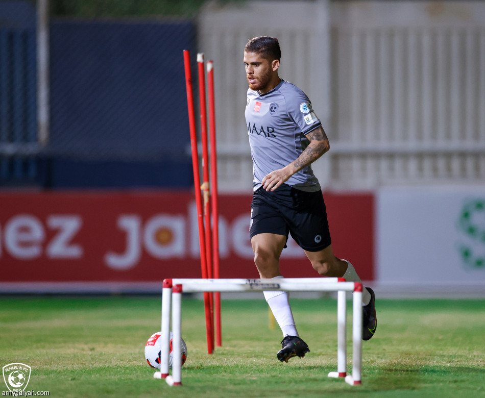 10 كيلوجرامات
تعيد تألق المعيوف