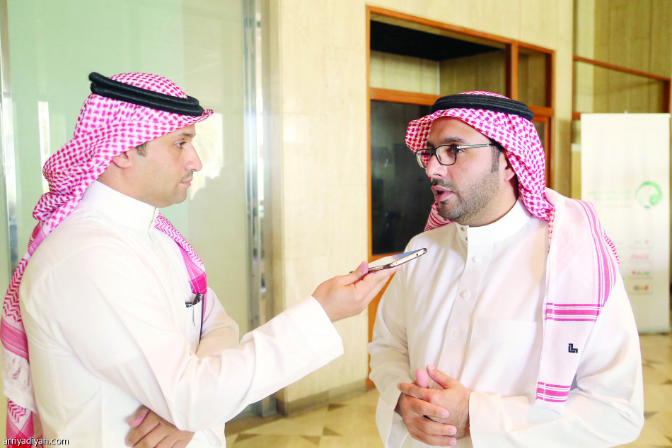 أندية تعترض.. وخطأ يحرج الصنيع