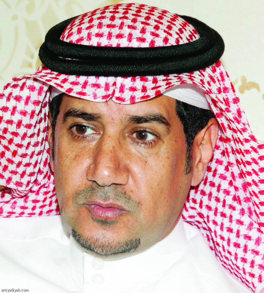 الإثنين.. العراقي عبد الأمير في جدة