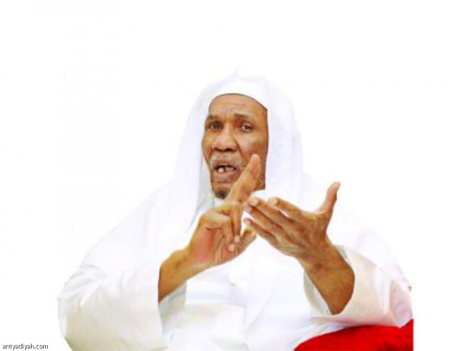 عبد الوهاب الصبان الرئيس الأسبق لنادي الوحدة يناشد الشرفيين بالدعم