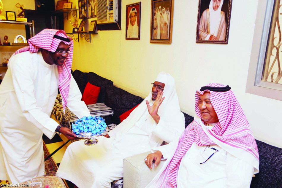 مستوى المحترفين وراء الهبوط