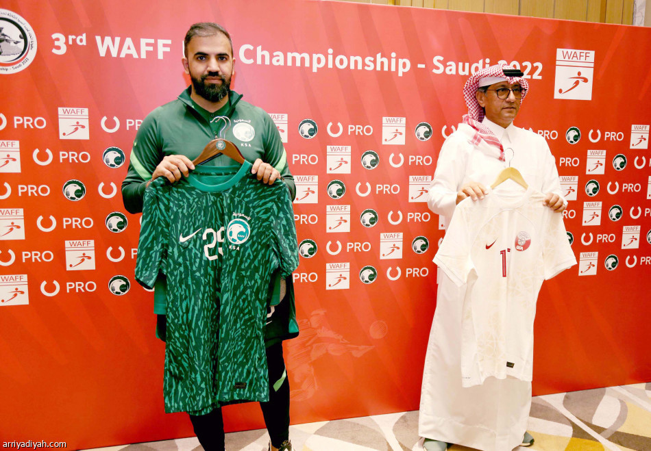 74%..
الأخضر يغيّر جلده