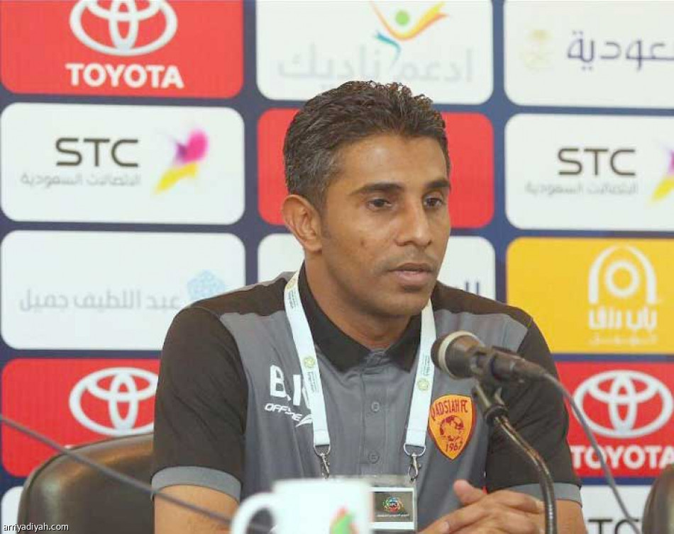 التفوق النفسي 
يهدد الشباب