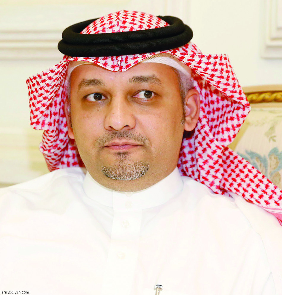 بيان يكشف الخلافات المالية في اتحاد الكرة