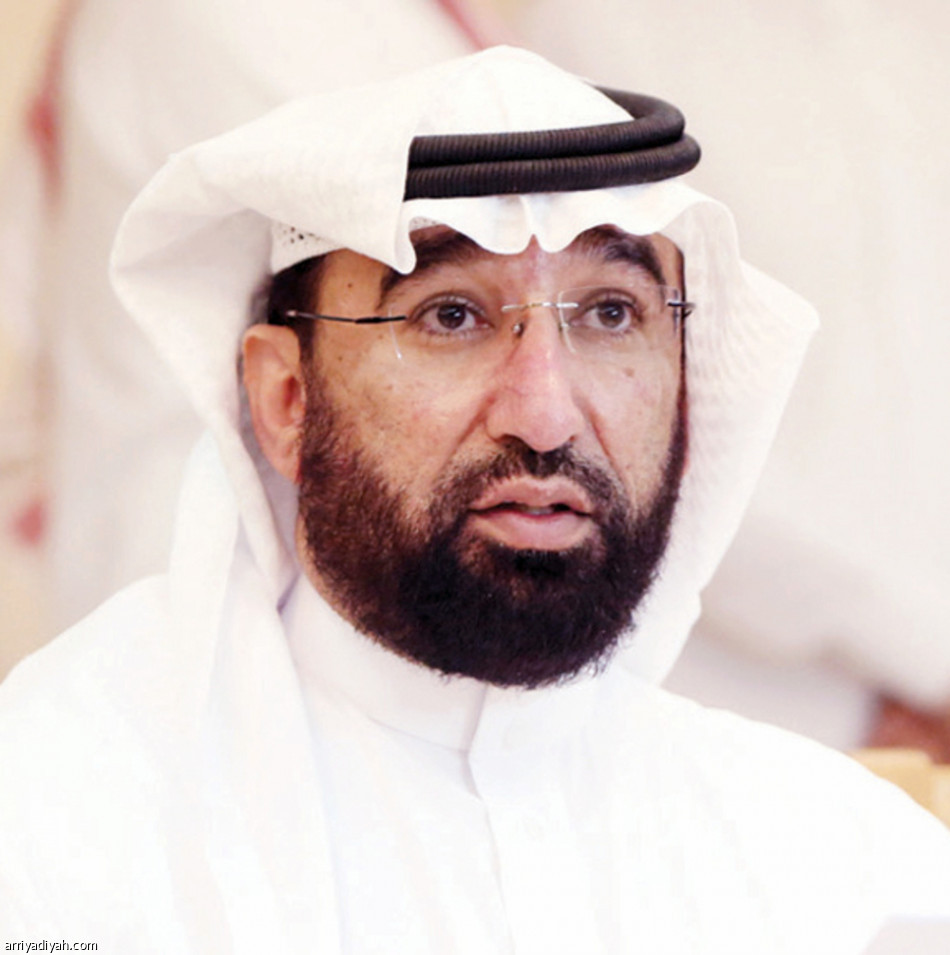 خطاب لم يستلم الشيك.. ونملك البراهين الإلكترونية