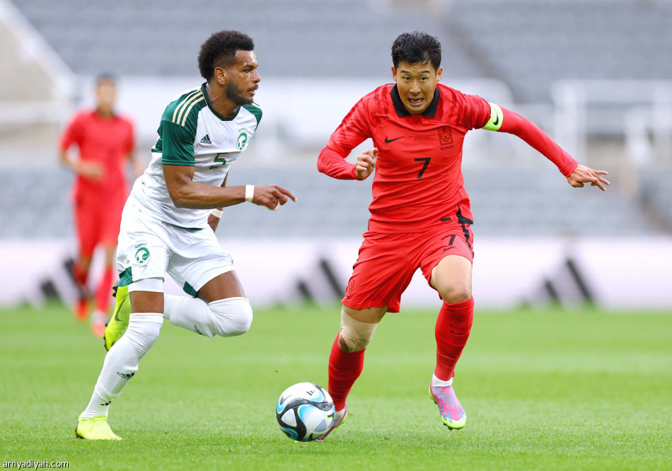 سجل جديد.. 
مانشيني يتعثر بالثانية