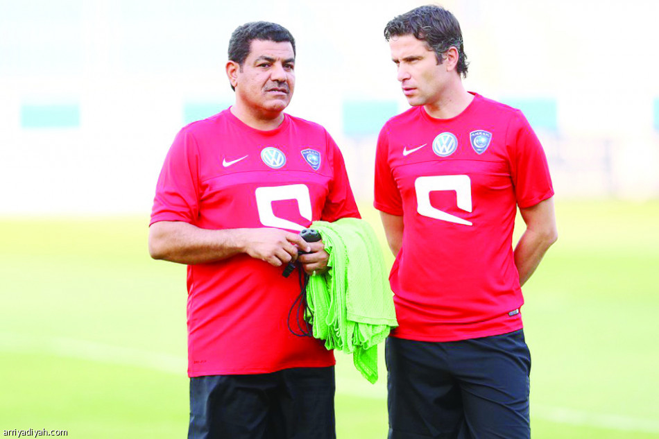 عاصفة سيبيرية (تغربل) هلال ماتوساس