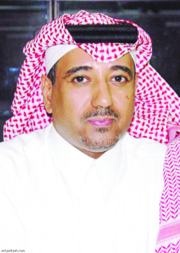 ￼MBC PRO: “التشفير” في مراحله الأخيرة