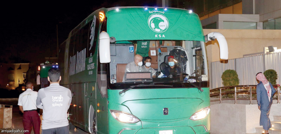 في «الجوهرة المشعة»..
عُمان الخليجي الثاني