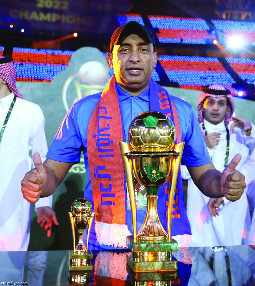 احتفالية جدة..
500.. ونزلاء الفندق