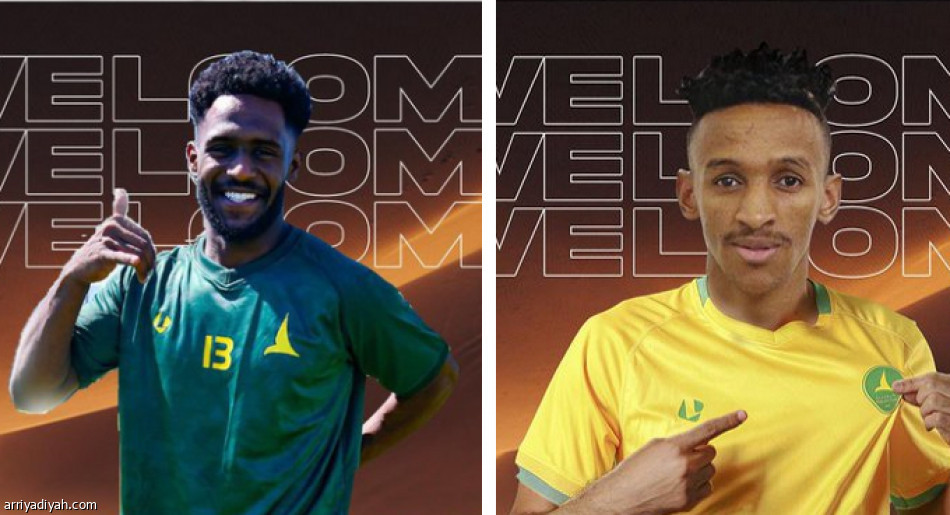 الخليج يعزز صفوفه بالعودة