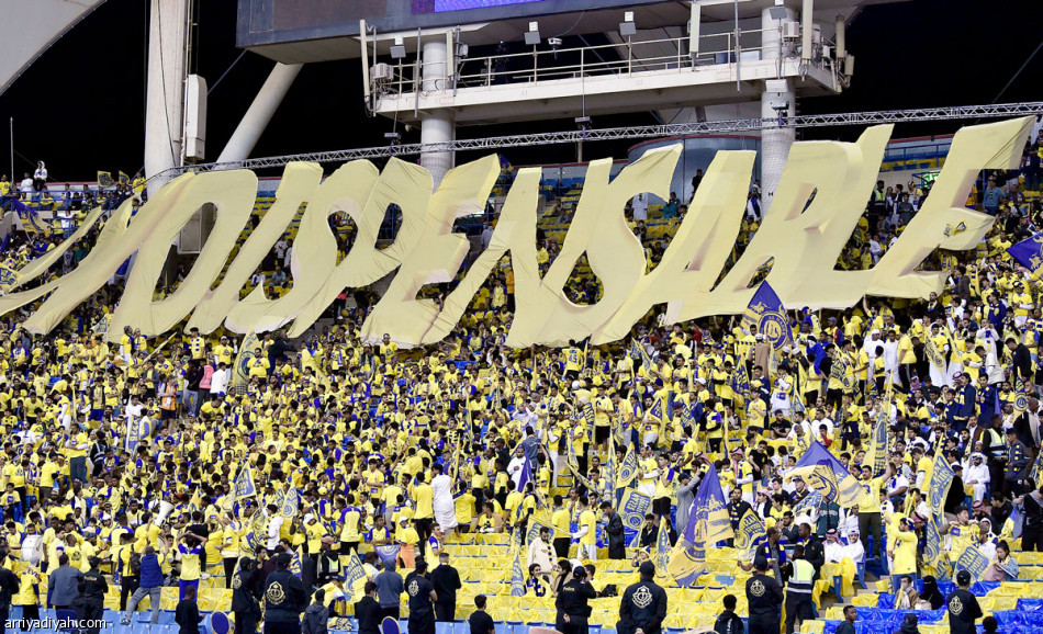 بطل الشتوية 
6 ألقاب هلالية