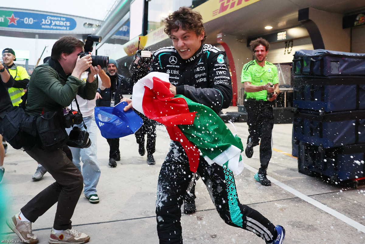 أنتونيلي بطلا